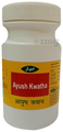 Impcl Ayush Kwath Choorna thumbnail