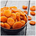 Nature Vit Sun Dried Premium Turkish Apricots thumbnail