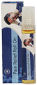 Surya Herbal Pain Relief Roll On (10ml Each) thumbnail