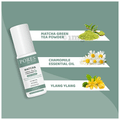 Pores Be Pure Matcha Green Tea & Chamomile Face Toner thumbnail