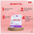 Spa Professional Dark Spot Serum (30ml Each) thumbnail