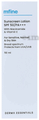 Mfine Sunscreen Lotion SPF 50/PA+++ thumbnail