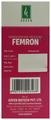 Adven Femron Syrup thumbnail