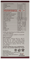 Slimish Testo Max Tablet thumbnail