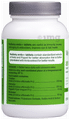 Vedistry Amla+ Tablets (60 Each) Buy 2 Get 1 Free thumbnail
