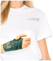 IGR Thumb Binder XL Grey thumbnail