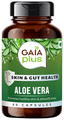 GAIA Aloe Vera Capsule thumbnail