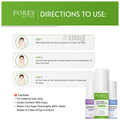 Pores Be Pure Cucumber and Aloe Vera Face Toner thumbnail