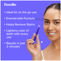 Vtly Teeth Whitening Pen thumbnail