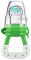 Buddsbuddy BB7012 Fruit and Food Nibbler Green thumbnail