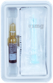 Renerve Plus Injection thumbnail