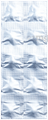 Twinblok 10 Tablet thumbnail