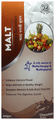 Radient Malt Energy Booster Chocolate thumbnail