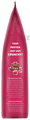 MuscleBlaze Fit High Protein Muesli 22 g Protein | Flavour Dark Chocolate & Cranberry thumbnail