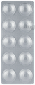 Normalip F 10 Tablet thumbnail