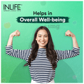 Inlife Plant-Based Superfoods+Multivitamins Tablet thumbnail