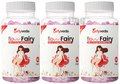 Girlyveda Flow Fairy Capsule (60 Each) thumbnail