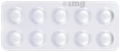 Consticalo 2 Tablet thumbnail