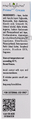 Melaglow Prime Depigmenting Cream thumbnail