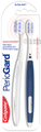 Colgate PerioGard Gum Expert Toothbrush Ultra Soft thumbnail