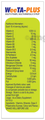 Weeta-Plus Syrup thumbnail