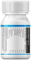 Inlife Joint Support Capsule thumbnail