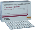 Glimestar-M2 Forte Tablet PR thumbnail