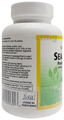 Seagate Seaweed Freeze-Dried Capsule thumbnail