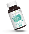 PowerNosh Nutrition Rise Men Sexual Wellbeing Veg Capsule thumbnail