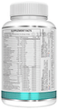 SWISSLIFE FOREVER Biotin + Probiotics Vegetarian Tablet (60 Each) thumbnail