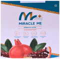 Miracle Me Miracle Glow Powder (2gm Each) thumbnail