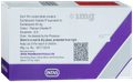 Depranex 20 Tablet thumbnail