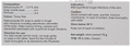KZ-CAN Ketoconazole Soap thumbnail