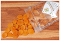 Nature Vit Sun Dried Premium Turkish Apricots thumbnail