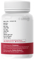 Cureayu Liver Care Capsule thumbnail