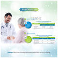 Trigotab Tablets (60 Each) thumbnail