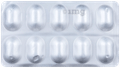 Nucarnit M Tablet thumbnail