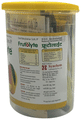 Frutolyte Powder (4.4gm Each) Mango thumbnail