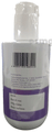 Dermistry 1% Salicylic Acid Back Acne Body Wash thumbnail