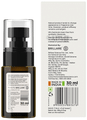 Brillare Vitamin C Liquid thumbnail