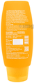 Yuderma Eclipse Solaire Mattifying Sunscreen (60ml Each) SPF 50 PA+++ thumbnail