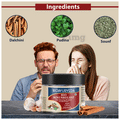 Bioayurveda Bio Sinusrelief Tablet thumbnail
