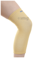 Trigofit Knee Cap Beige XL thumbnail