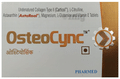 Osteocync Tablet thumbnail