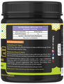 Advance MuscleMass Micronized Creatine Monohydrate Powder Unflavoured thumbnail
