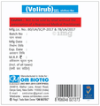 Volirub Gel thumbnail