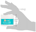Puritan's Pride Retinol Cream thumbnail