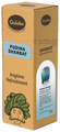 Gulabs Pudina Sharbat thumbnail