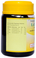 Kottakkal Ayurveda Laxakot (Avaleha) thumbnail