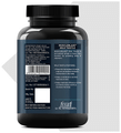 MuscleBlaze Milk Thistle Capsule thumbnail